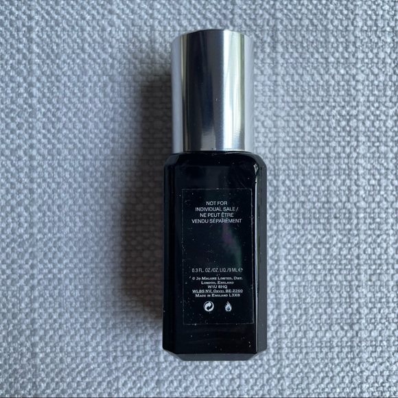 Jo Malone Tuberose Angelica Intense 9ml travel size - Picture 2 of 6